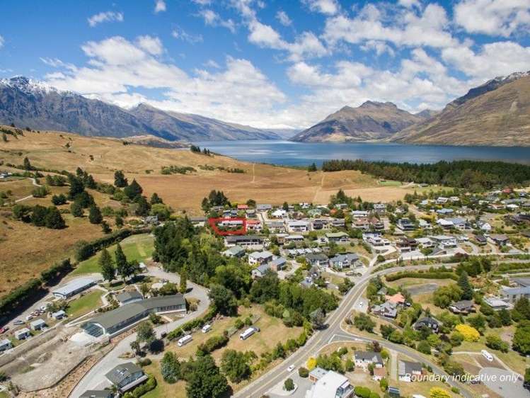 64 Oregon Drive Kelvin Heights_13