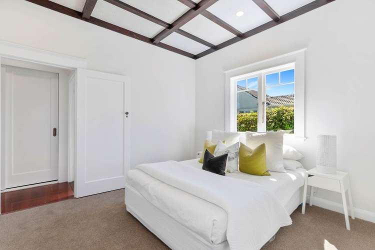 38 Umere Crescent Ellerslie_15