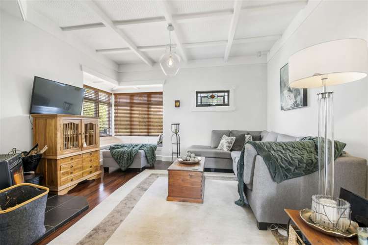 33 Helvetia Road Pukekohe_3