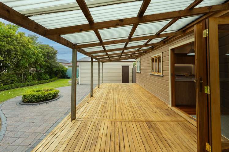 435 College Street Hokowhitu_16