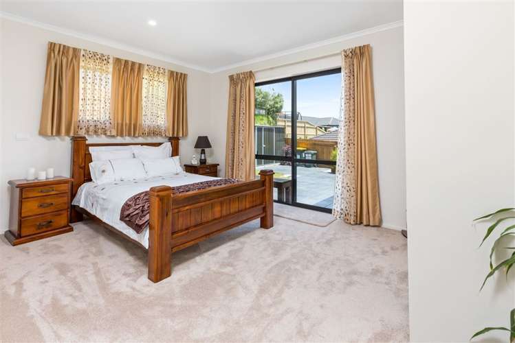 67 Waterside Drive Pyes Pa_7