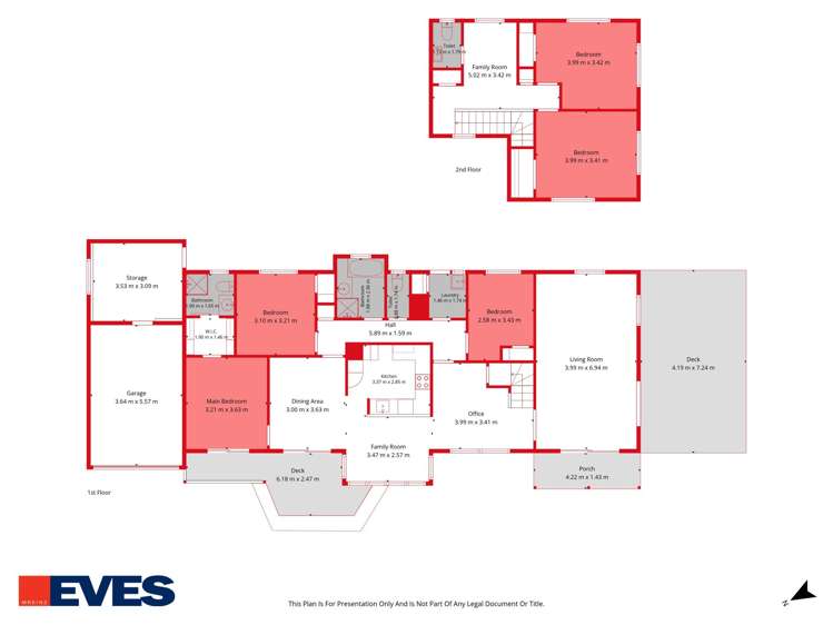 57 Percy Road Papamoa_20