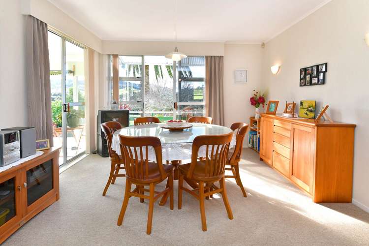 25 Monowai Road Wainui_5