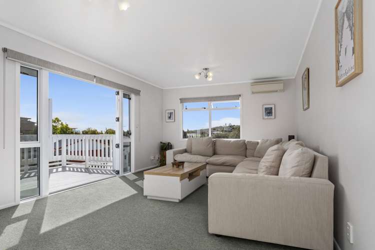 5 Herald Way Welcome Bay_3