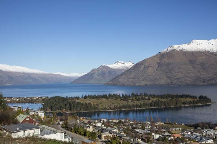 10 Pinnacle Place Queenstown_26