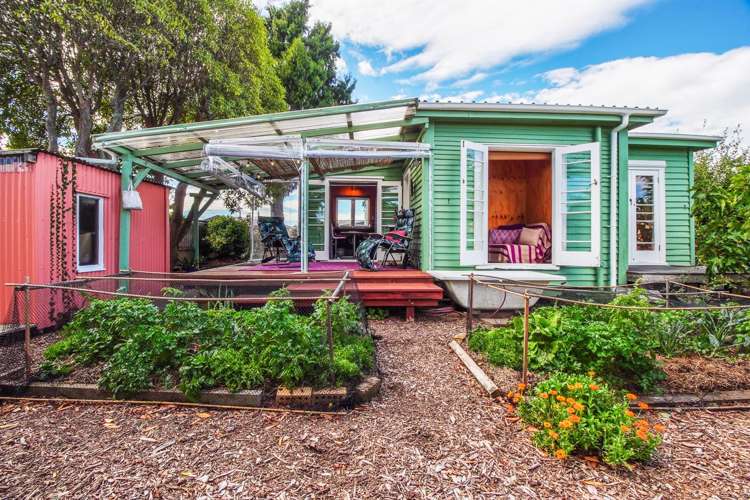 6b Operiana Street Ngongotaha_12