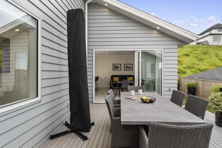 158 Arran Point Parade Orewa_25