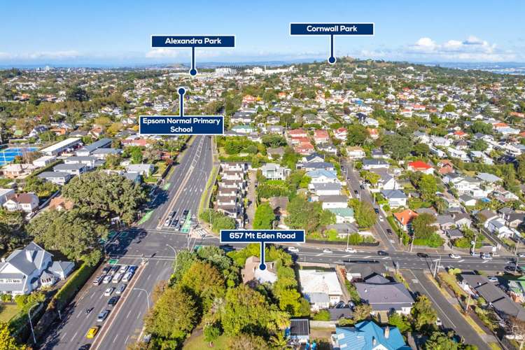 657 Mt Eden Road Mt Eden_20