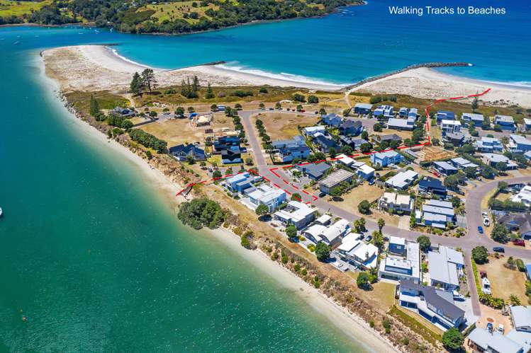 261 Omaha Drive Omaha_18