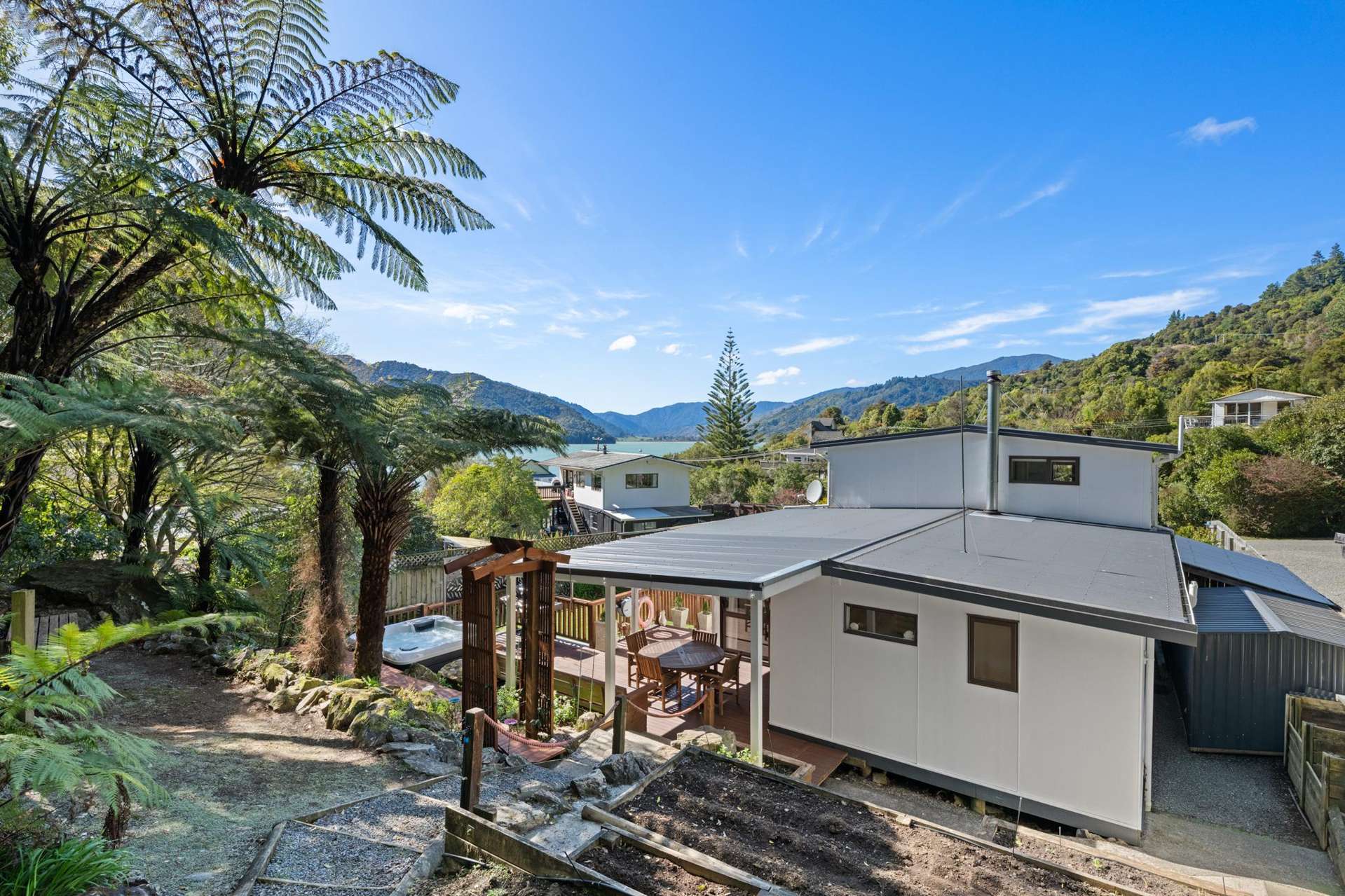 29 Belvue Bay Road Havelock_0