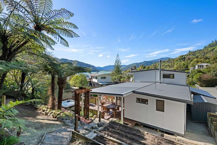 29 Belvue Bay Road Havelock_5