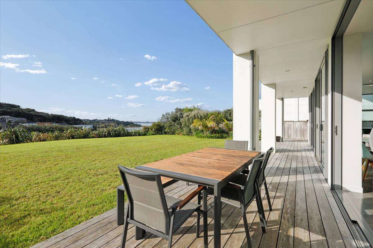 51 Lynley Park Drive_3
