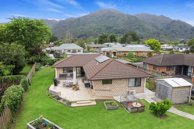 9A Cynthia Crescent Te Aroha_21