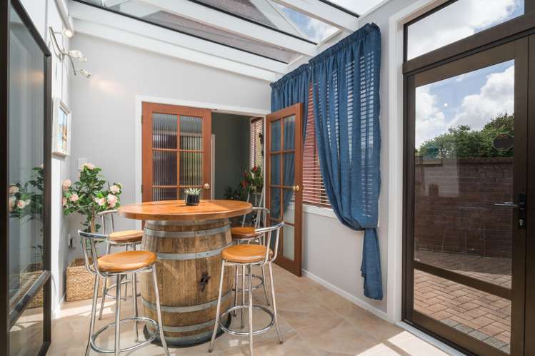 16 Akaroa Avenue Awapuni_10