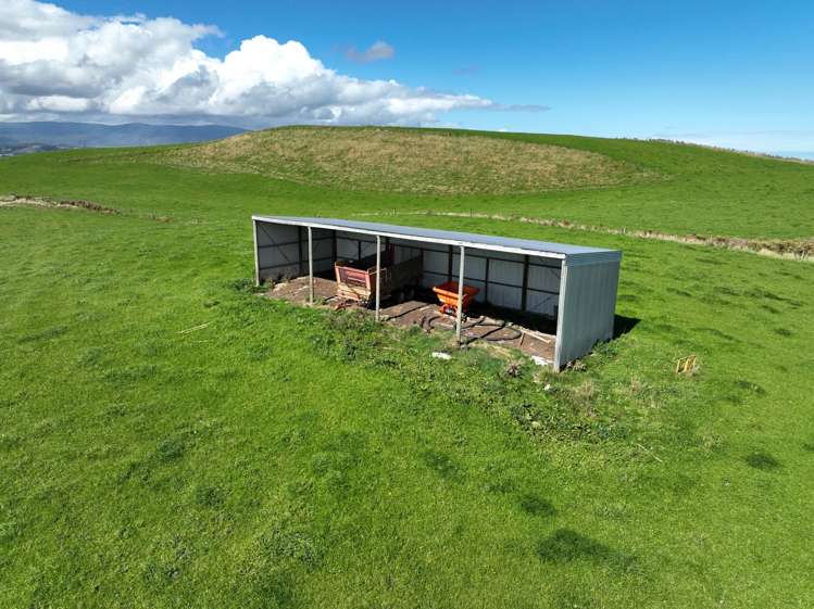 457 Grove Burn Road Tuatapere_15