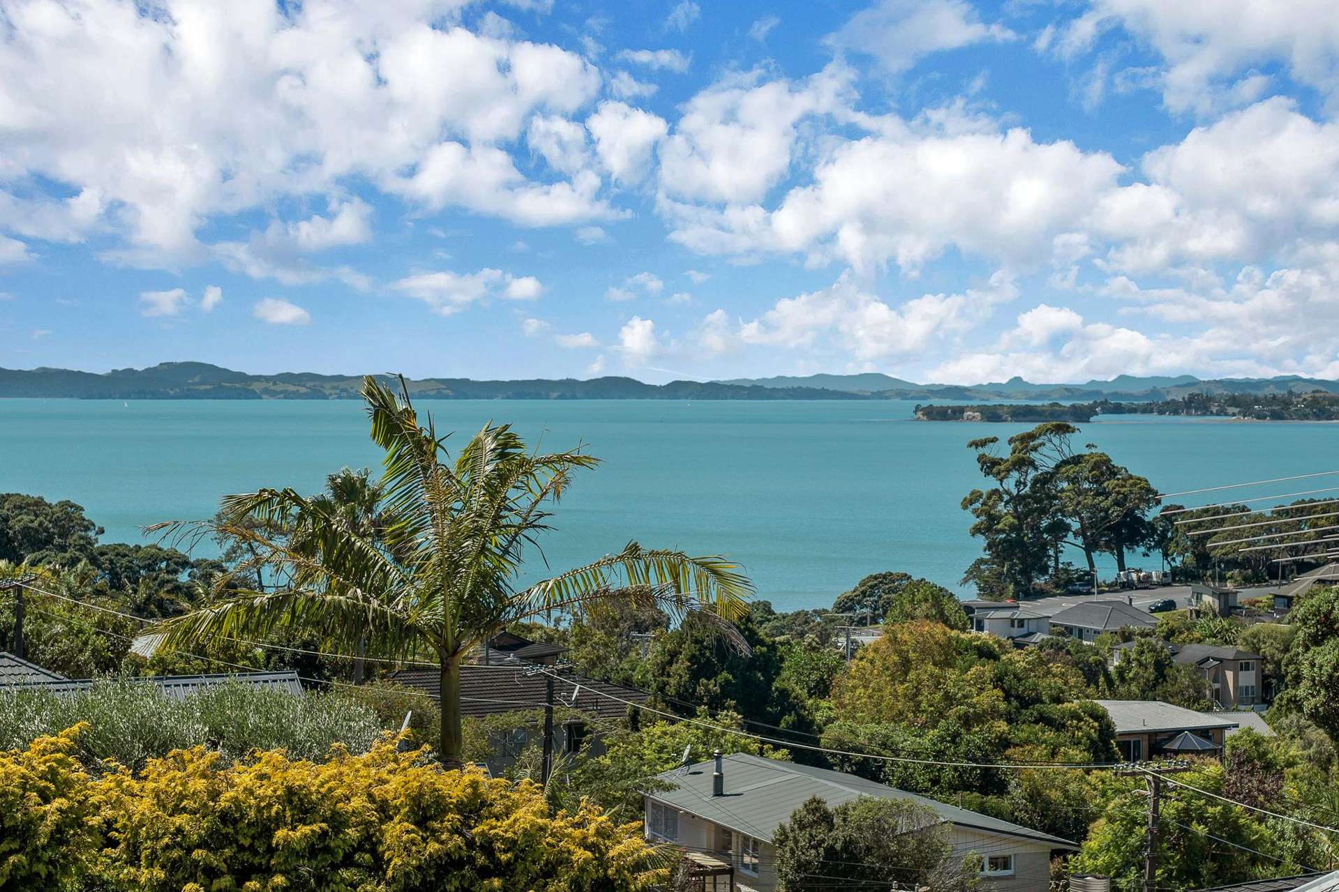 9 Colmar Road Mellons Bay_0