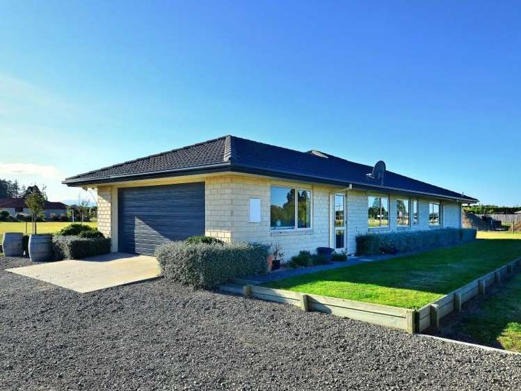 9 Mchugh Crescent Darfield_22