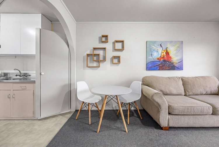 22/85 Edmonton Road Henderson_10