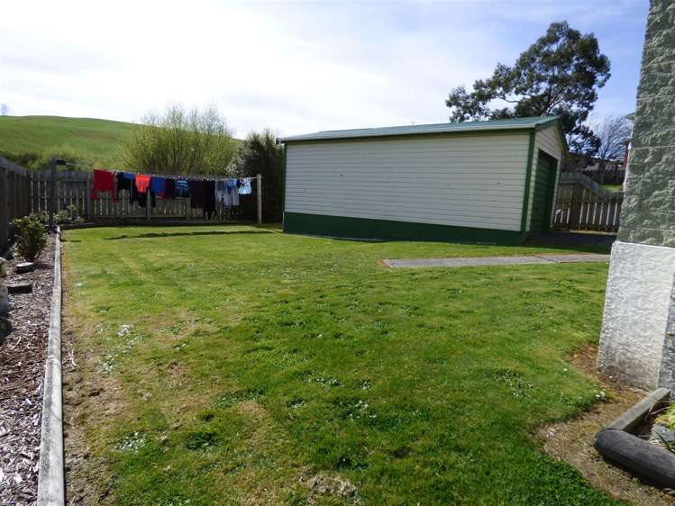 64 Gormack Street Balclutha_1