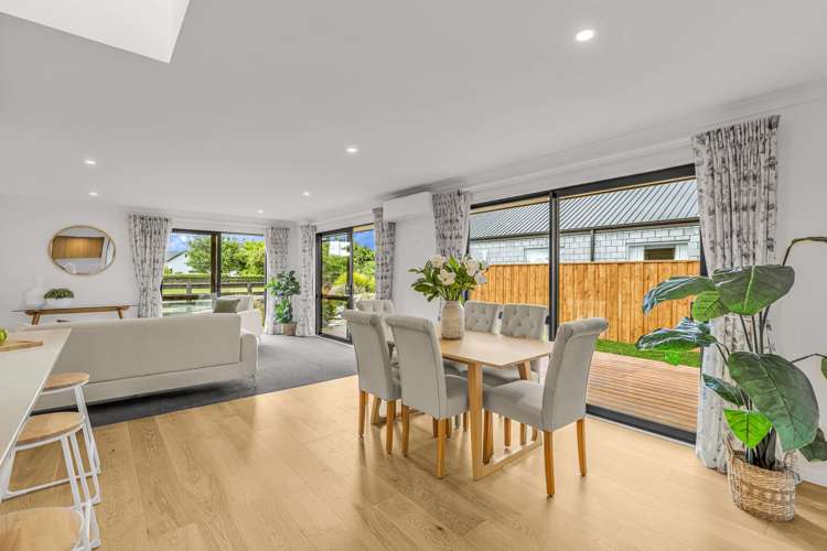 10 Alfie Lane Lincoln_7