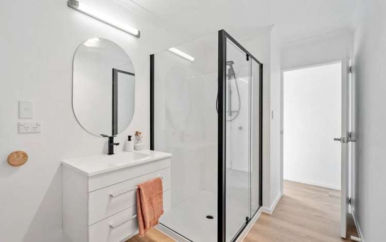 46 Holdens Road Henderson_7