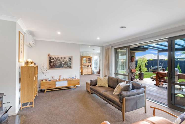 5 New Creek Mews Rolleston_9