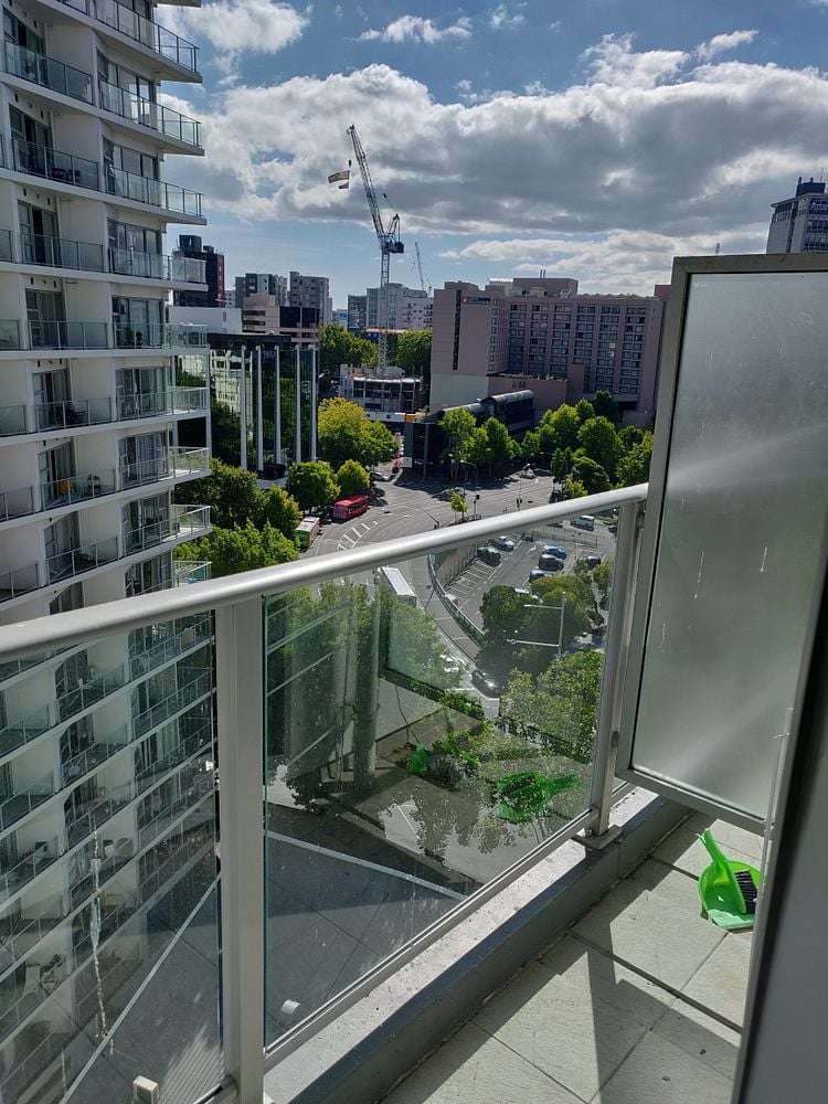 1216/430 Queen Street Auckland Central_2