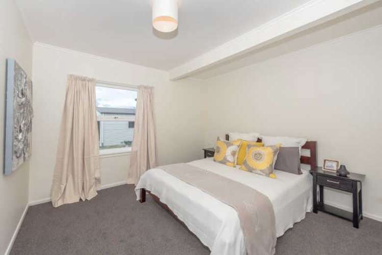 25a Bruce Avenue 1071_6