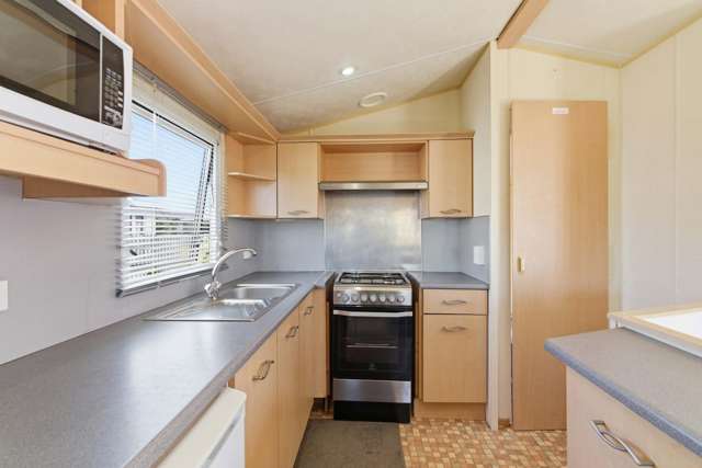 51 Gorton Street Gore_3