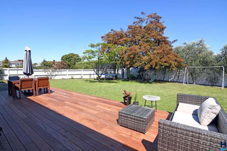 5 Mountview Place Motueka_21
