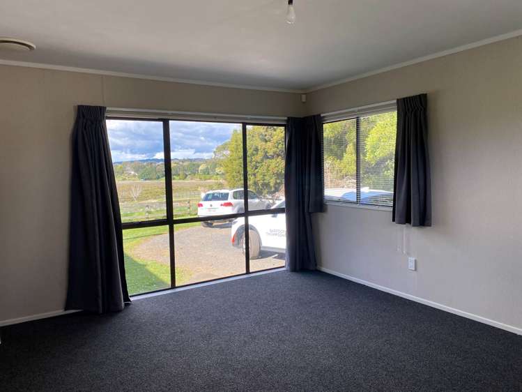 345 Karaka North Road Karaka_5