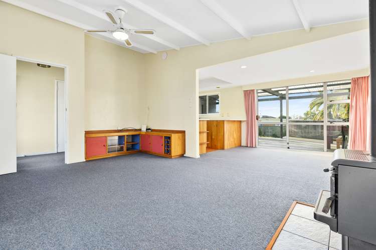 29 Rodney Street Howick_5