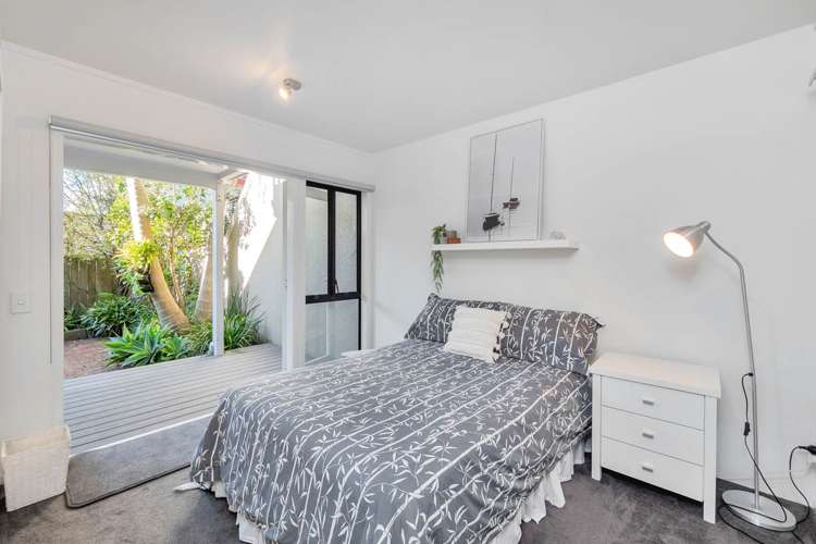 6/47 Jervois Road Ponsonby_13