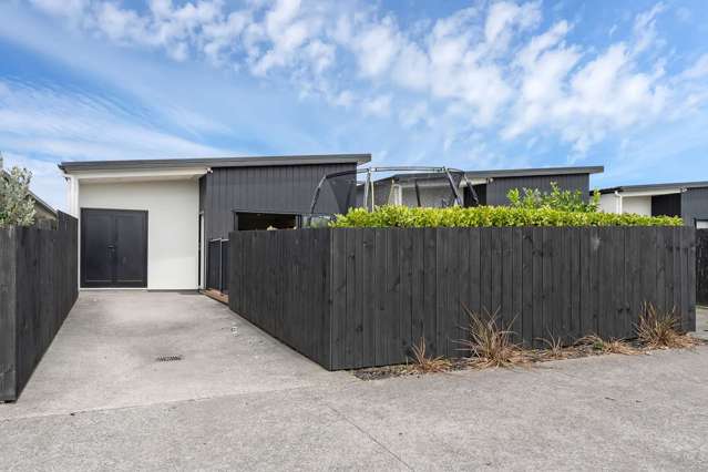 109 Battalion Drive Papakura_3
