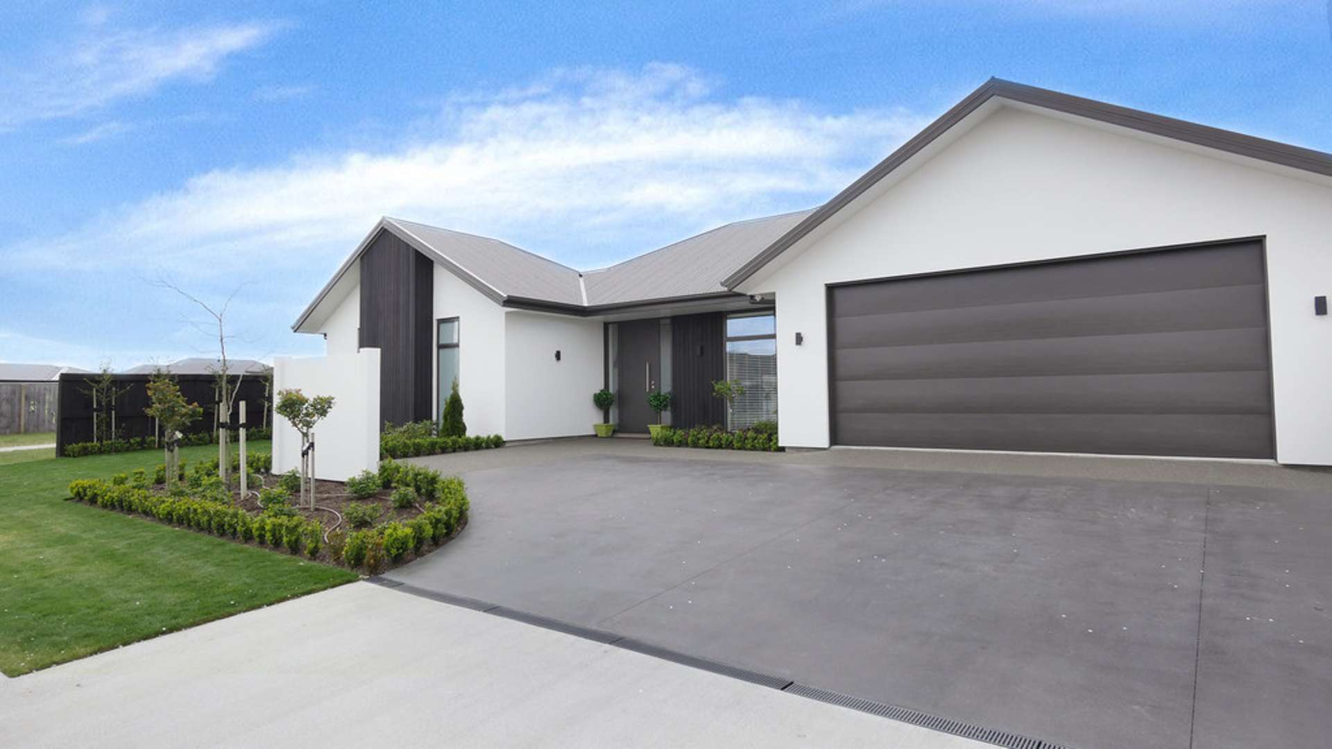 13 Ballinger Place Kaiapoi Waimakariri Houses for Sale One Roof