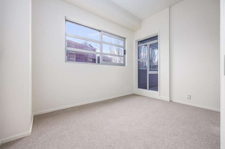 3M/14 Upper Queen Street Auckland Central_5