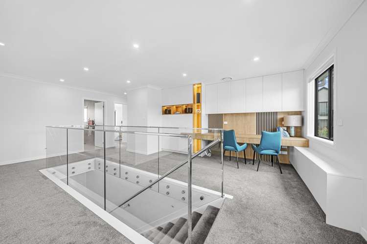 1 Luff Place Long Bay_11