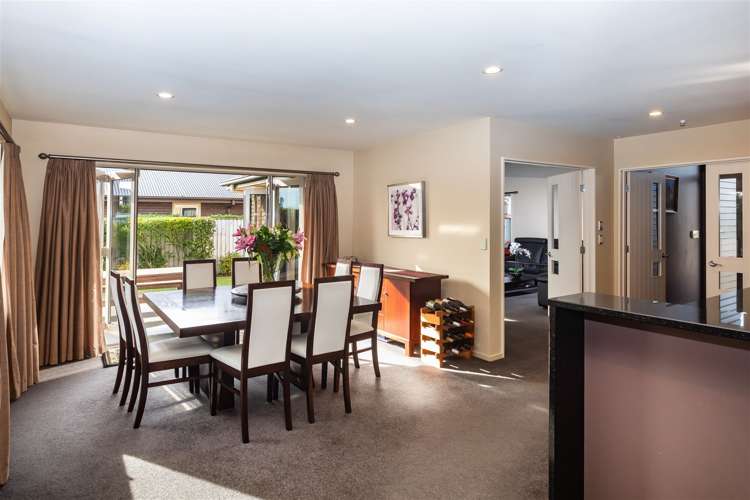 21 Longspur Avenue Wigram_10