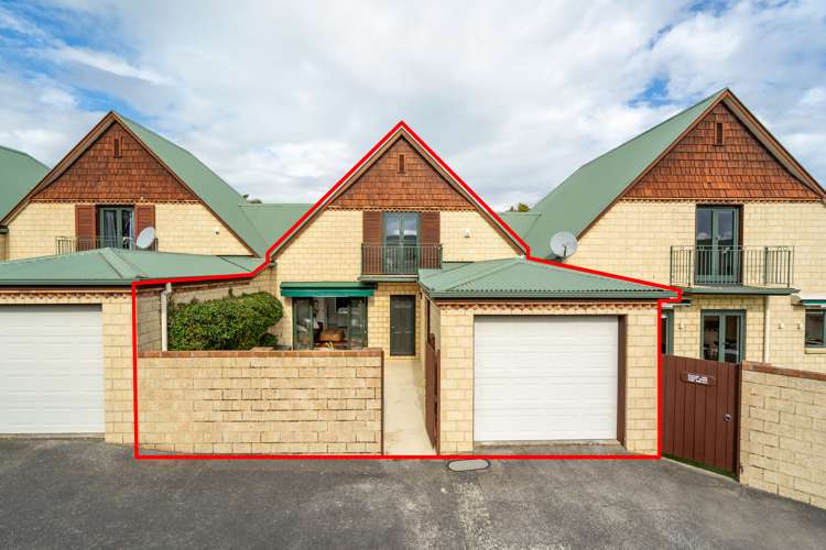 3/52 Taharoto Road Takapuna_20