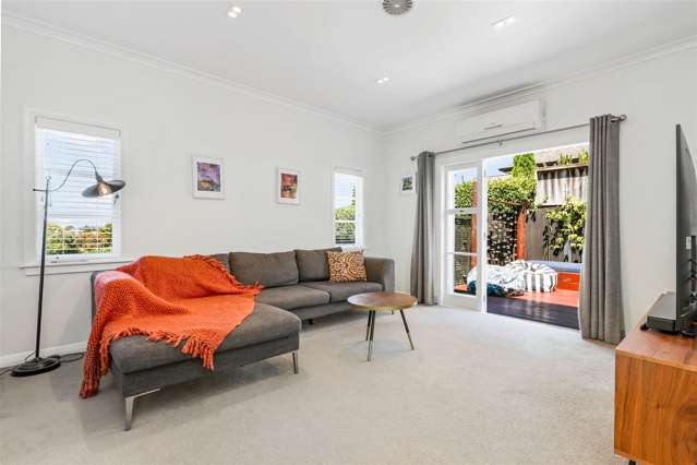 27 Masters Avenue Hillcrest_2