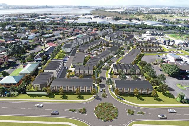 62/117 Coronation Road Mangere Bridge_4