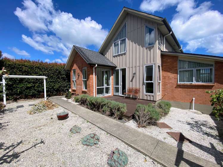 20a Stanton Terrace_0
