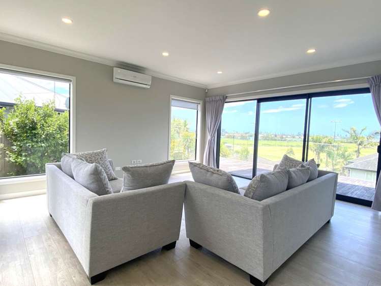 11 Vivian Road Silverdale_2