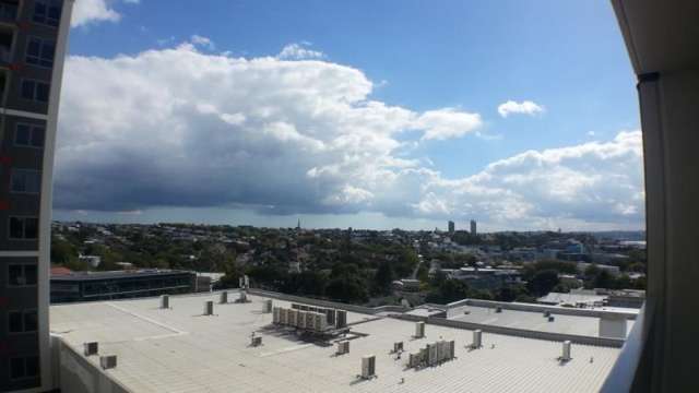 515/27 Union Street Auckland Central_2