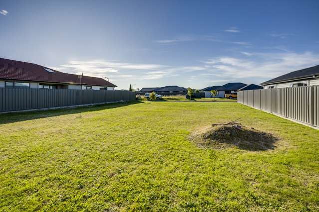 4 Gee Place Taradale_3