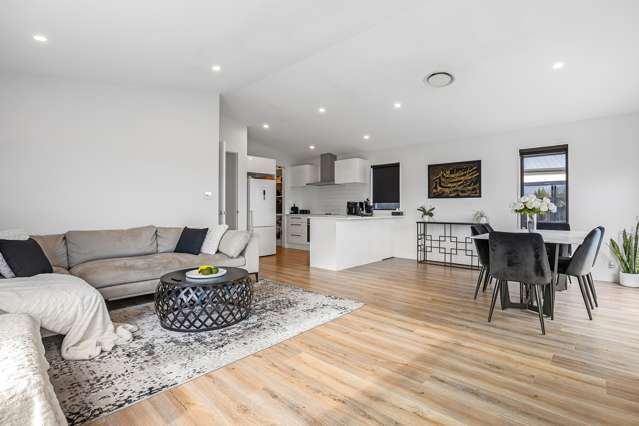 10 Nepia Lane Rolleston_2