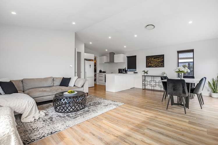 10 Nepia Lane Rolleston_2