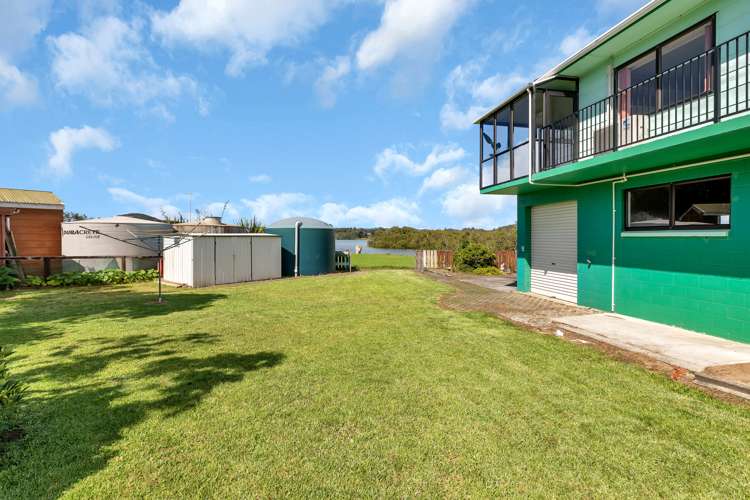 1880 Ngunguru Road Ngunguru_18