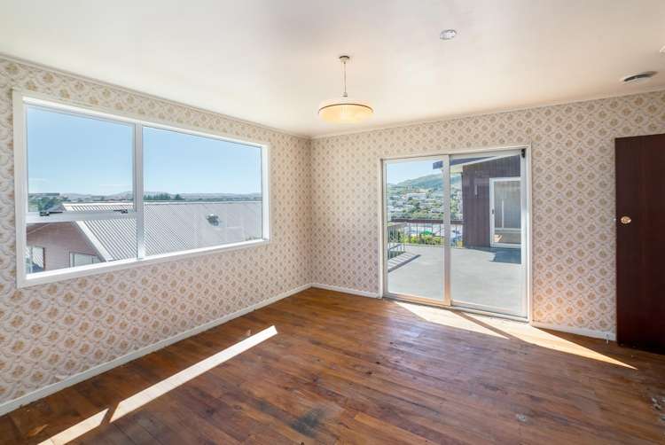 13 Rembrandt Avenue Tawa_22