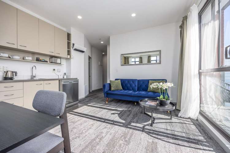 9F/50 Eden Crescent Auckland Central_5